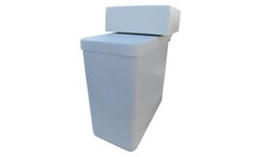 KENNET - Micro Range Water Softener