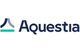 Aquestia