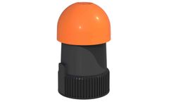Aquestia A.R.I. - Model AV-010 - Air & Vacuum Air Valve