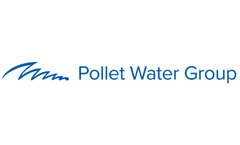 Pollet Medical Group integrates Hemotech & Hema.T Medical