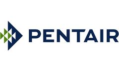 Pentair - Model Sentencia - Residential Water Softeners