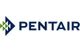 Pentair - Home Water Treatment