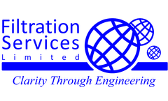 Filtration Services - Service Contract