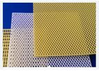 Filtration Services - Filter Spares & Consumables