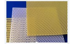 Filtration Services - Filter Spares & Consumables