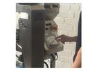 Filtration Services - In-House Operator Training