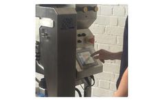 Filtration Services - In-House Operator Training