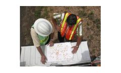 Professional Consulting Services