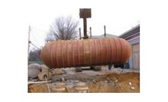 Environmental Site Assessment