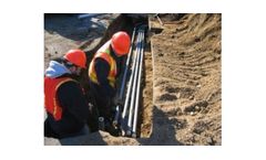 Construction Services
