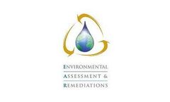 Phase II Environmental Site Assessment