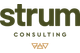 Strum Consulting