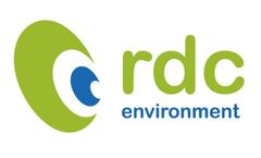 Life Cycle Assessments Service