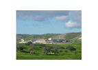 Waste Management Services