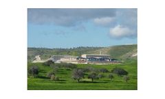 Waste Management Services