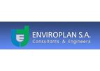 Agricultural Management Services