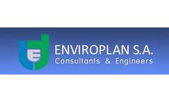 Agricultural Management Services