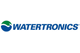 Watertronics, Inc.