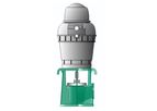 Watertronics - Inverter Duty Motors