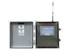 Watertronics - Well Sentry Remote Well Control Kit