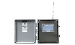 Watertronics - Well Sentry Remote Well Control Kit