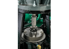 Watertronics - Agricultural Pump Mechanical Seal