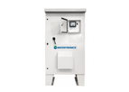 Watertronics - Variable Frequency Drive (VFD) Control Panel for Agriculture