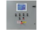Watertronics - Model PLC - Control Kits