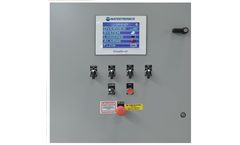 Watertronics - Model PLC - Control Kits