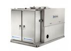 Watertronics - Model Watermax 9000 - Booster Pump