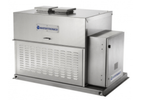 Watertronics - Model Watermax 7000 - Pumping System for Landscape
