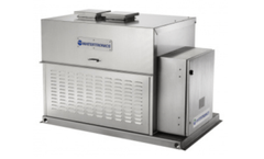 Watertronics - Model Watermax 7000 - Pumping System for Landscape