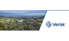 Verisk 3D Visual Intelligence UK is the new name for Geomni