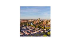 Verisk - Version UKBuildings - Unique Spatial Property National  Database