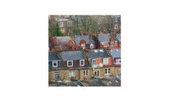 3D Visual Intelligence - Property Insights and Housing Characteristics Software