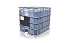 Monopropylene Glycol