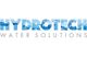 Hydrotech Solutions