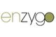 Enzygo Limited