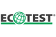 Ecotest