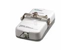 Ecotest - Model BDPA-07 - Detecting Unit of Alpha Radiation