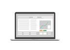 Ecotest - Model DOSEBASE - Software