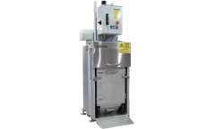 Delitek Waste Compactors