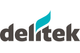 Delitek AS