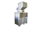 Delitek - Model DT-1575SR - Shredder