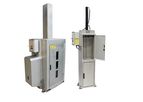 Delitek - Special Purpose Crusher