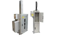 Delitek - Special Purpose Crusher