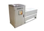 Delitek - Food Waste System