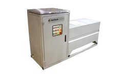 Delitek - Food Waste System