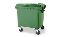 Delitek - Accessories