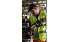 Collection and Recycling Services
